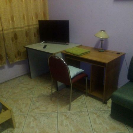 B&B Milano מראה חיצוני תמונה