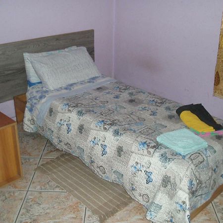 B&B Milano מראה חיצוני תמונה
