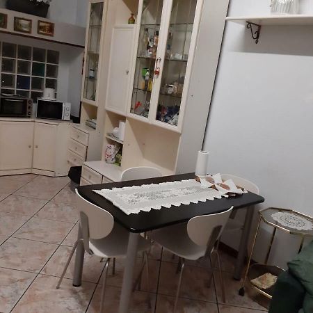 B&B Milano מראה חיצוני תמונה
