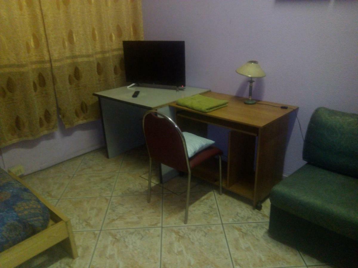 B&B Milano מראה חיצוני תמונה