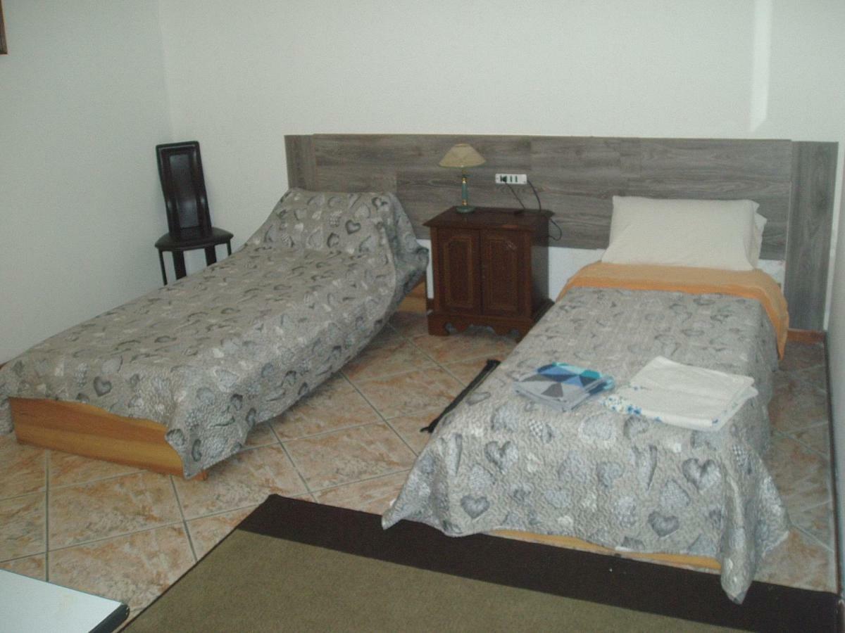 B&B Milano מראה חיצוני תמונה