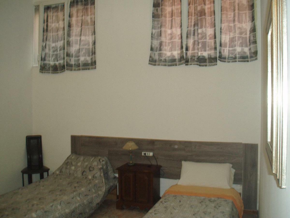 B&B Milano מראה חיצוני תמונה