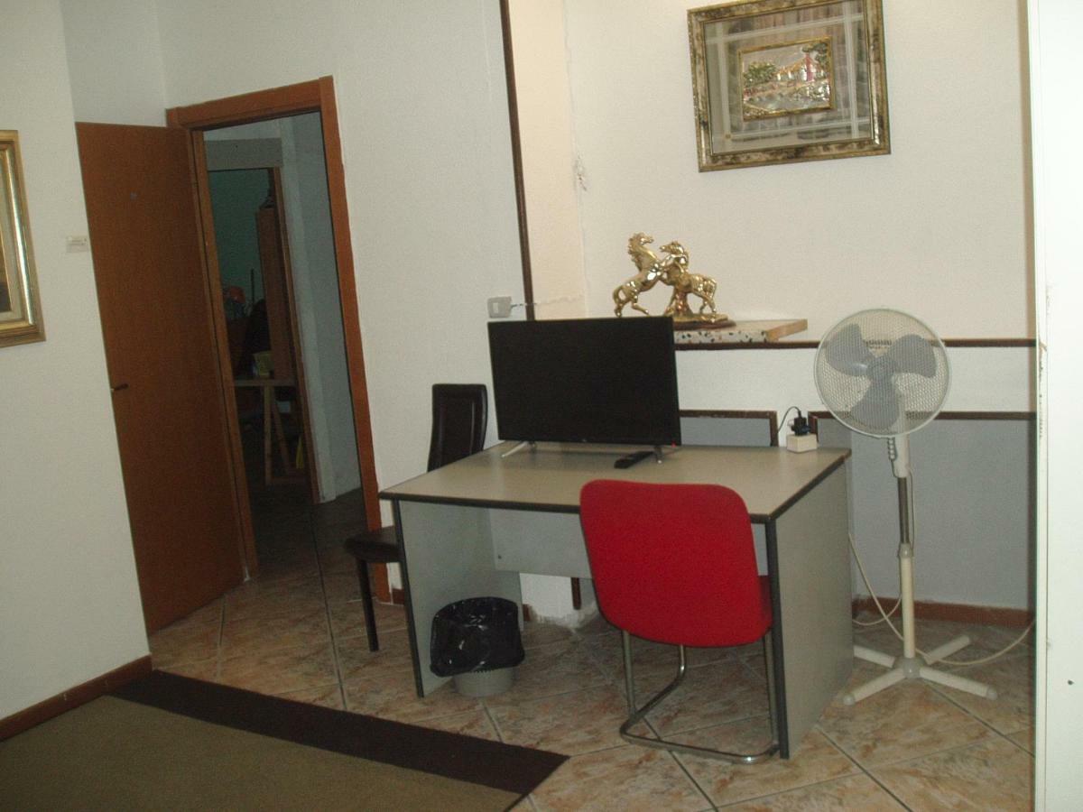 B&B Milano מראה חיצוני תמונה