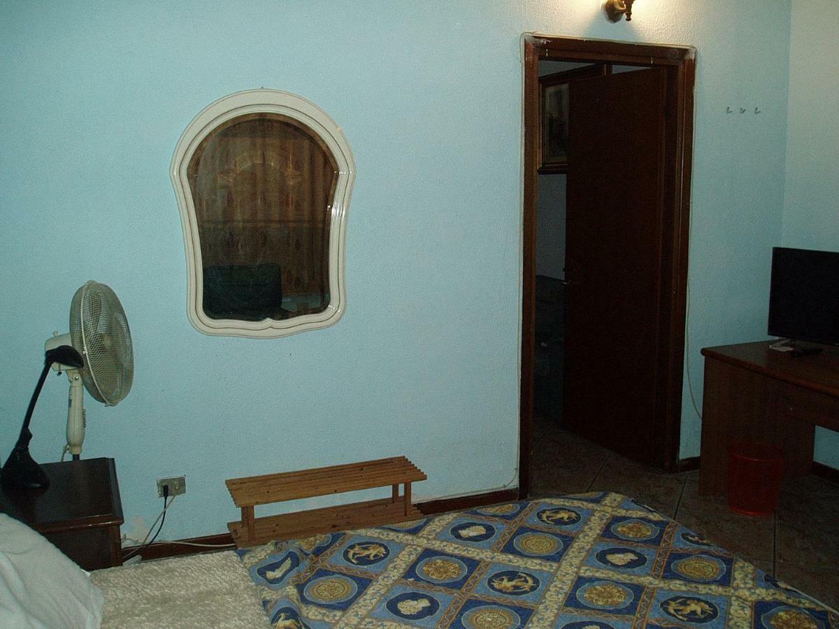 B&B Milano מראה חיצוני תמונה