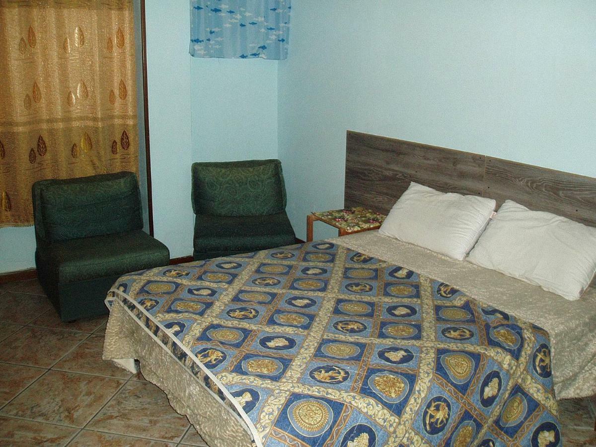 B&B Milano מראה חיצוני תמונה