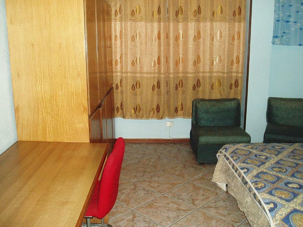 B&B Milano מראה חיצוני תמונה