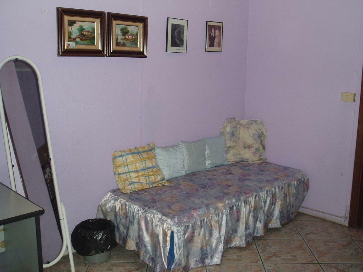 B&B Milano מראה חיצוני תמונה
