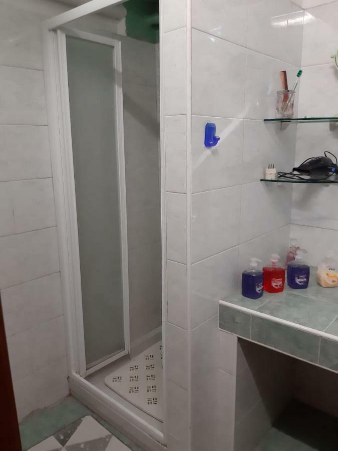 B&B Milano מראה חיצוני תמונה